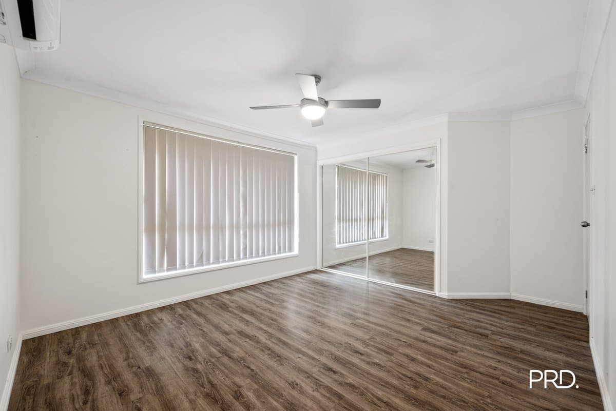 8B Barker Street, CAMBRIDGE PARK NSW 2747, Cambridge Park - Thumbnail 7