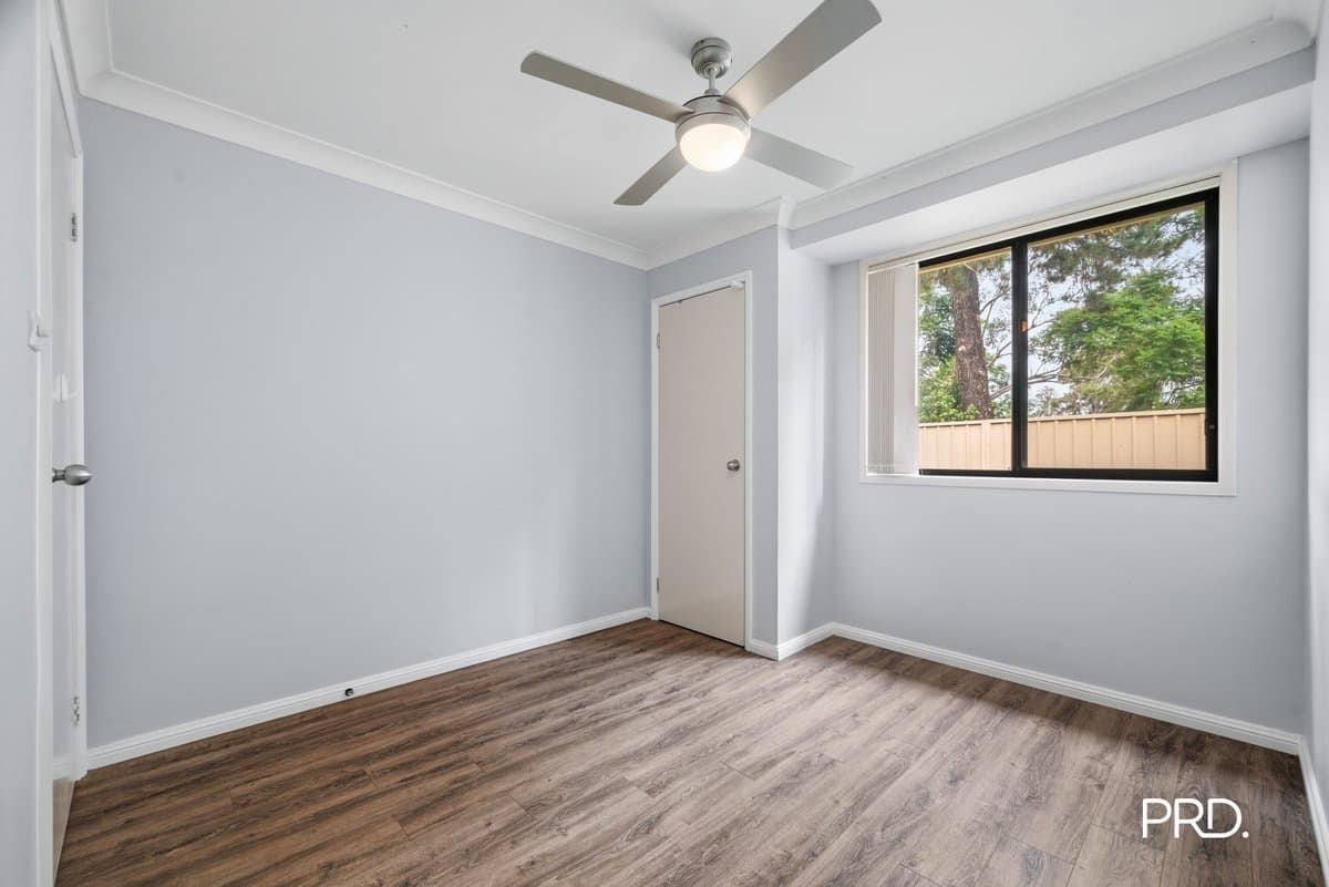 8B Barker Street, CAMBRIDGE PARK NSW 2747, Cambridge Park - Thumbnail 8