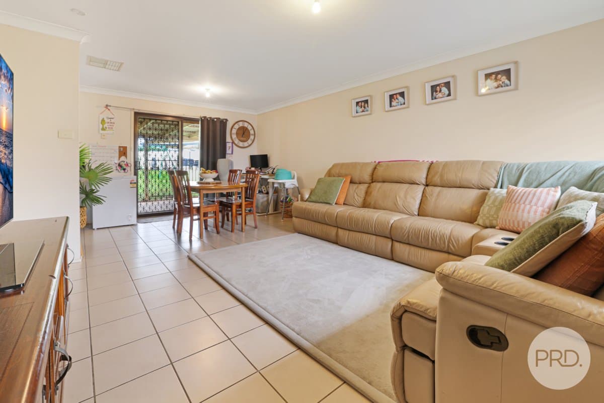 15 Marshall Place, TAMWORTH NSW 2340, West Tamworth - Thumbnail 2