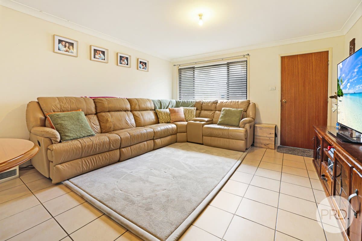 15 Marshall Place, TAMWORTH NSW 2340, West Tamworth - Thumbnail 3