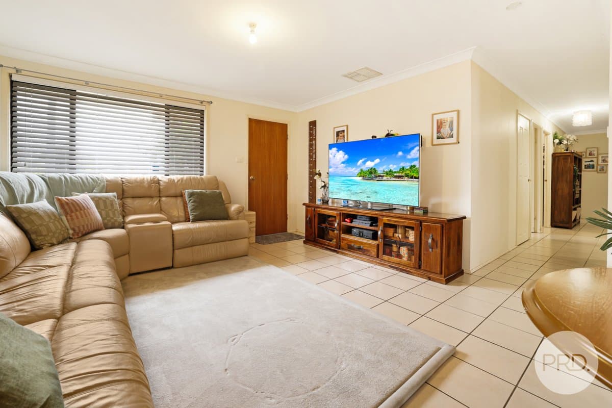 15 Marshall Place, TAMWORTH NSW 2340, West Tamworth - Thumbnail 4