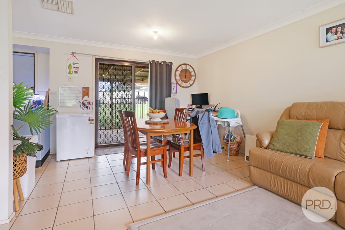 15 Marshall Place, TAMWORTH NSW 2340, West Tamworth - Thumbnail 5