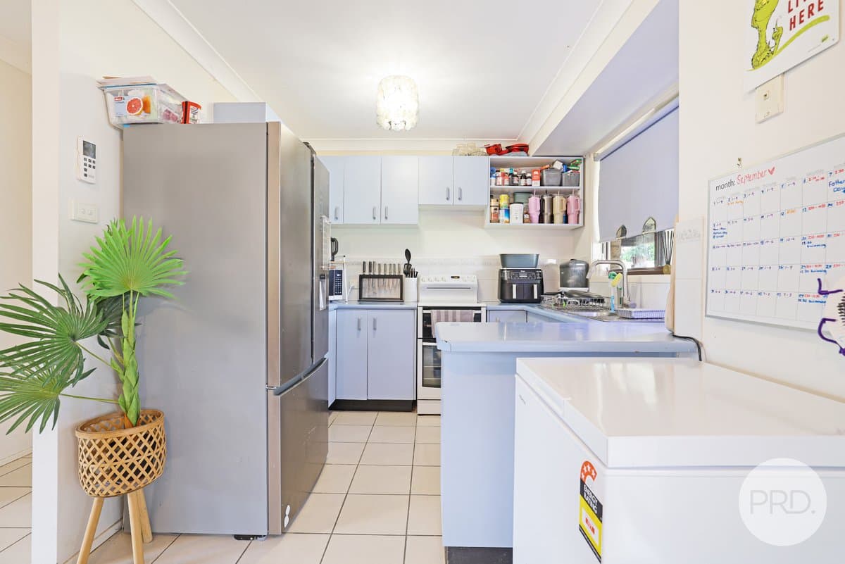 15 Marshall Place, TAMWORTH NSW 2340, West Tamworth - Thumbnail 6
