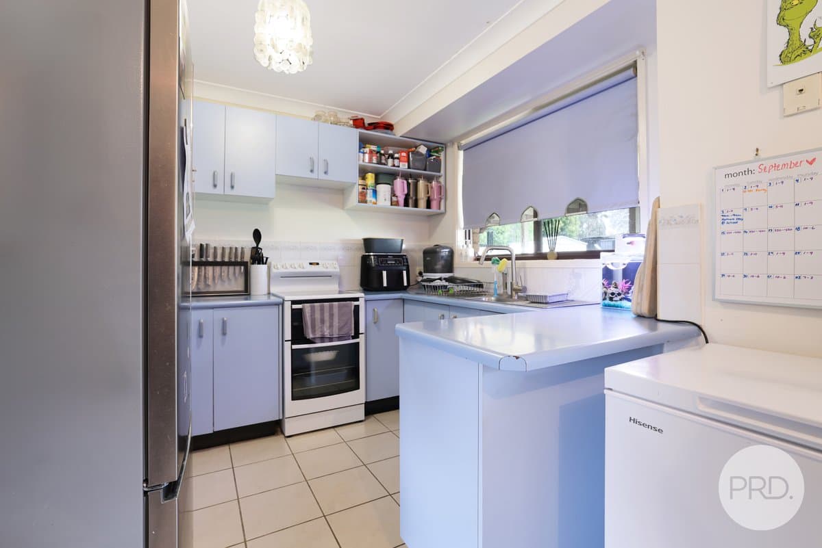15 Marshall Place, TAMWORTH NSW 2340, West Tamworth - Thumbnail 7