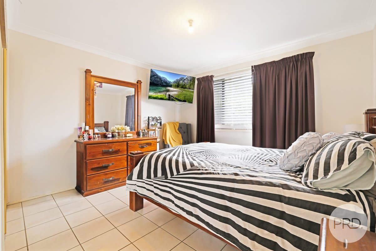 15 Marshall Place, TAMWORTH NSW 2340, West Tamworth - Thumbnail 8