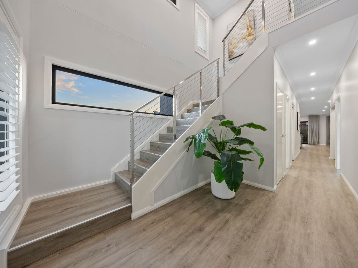 9 Antwerp Avenue EDMONDSON PARK NSW 2174, 9 Antwerp Avenue Edmondson Park - Thumbnail 2