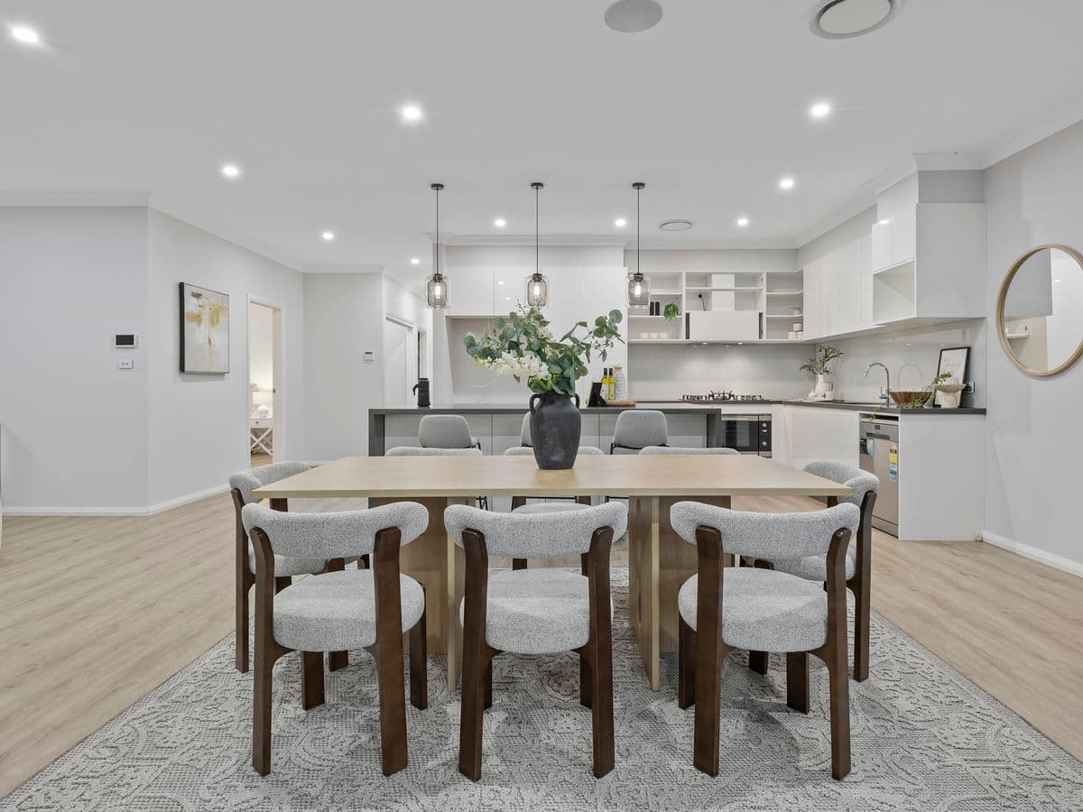 9 Antwerp Avenue EDMONDSON PARK NSW 2174, 9 Antwerp Avenue Edmondson Park - Thumbnail 4