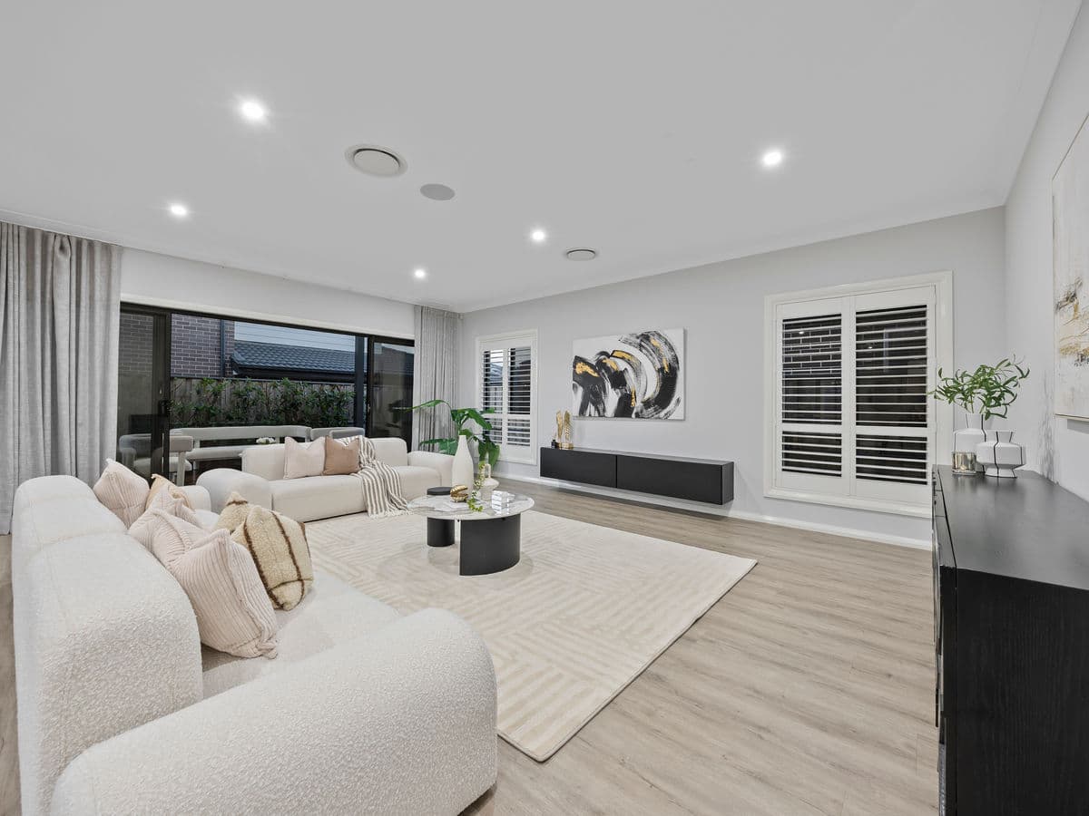 9 Antwerp Avenue EDMONDSON PARK NSW 2174, 9 Antwerp Avenue Edmondson Park - Thumbnail 5