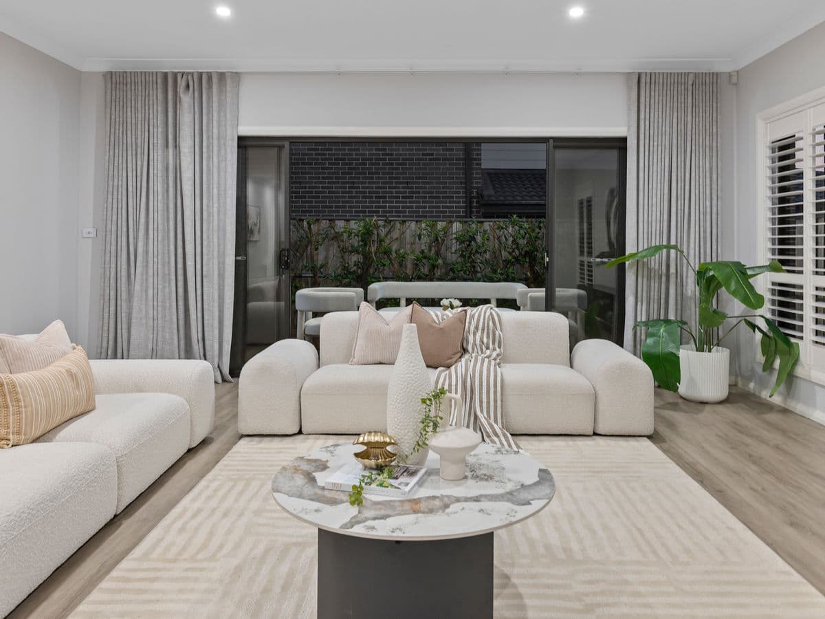 9 Antwerp Avenue EDMONDSON PARK NSW 2174, 9 Antwerp Avenue Edmondson Park - Thumbnail 6