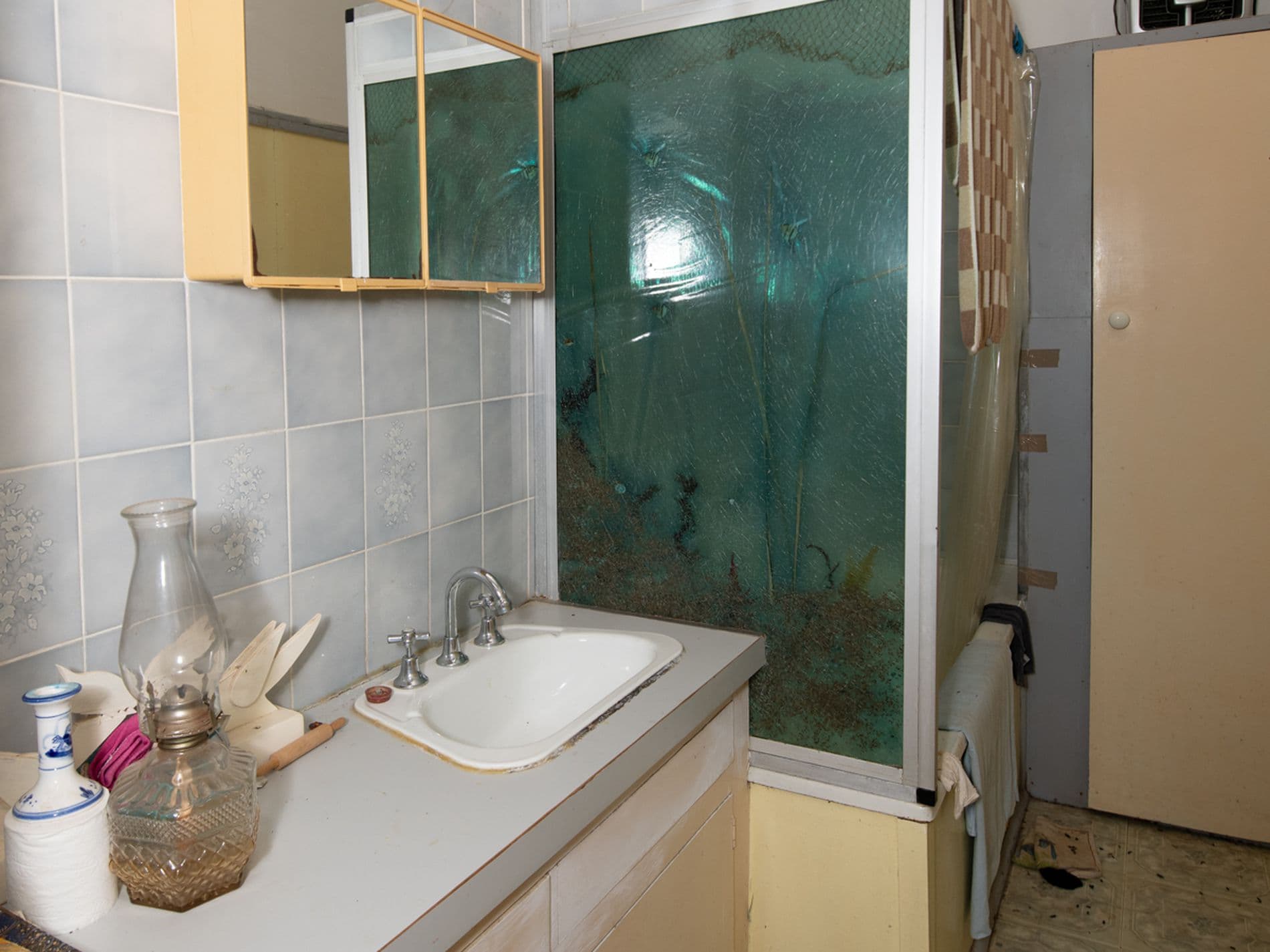 20 Napier Street, Mendooran - Thumbnail 7