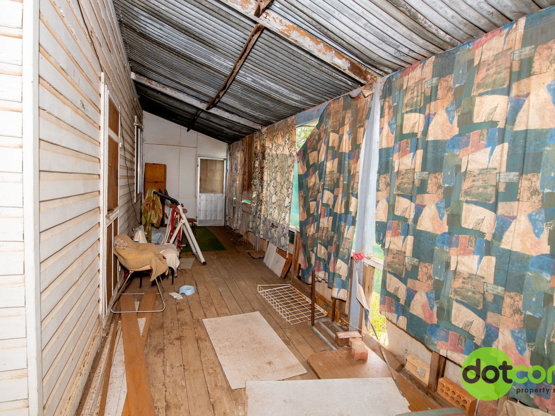 20 Napier Street, Mendooran - Thumbnail 8
