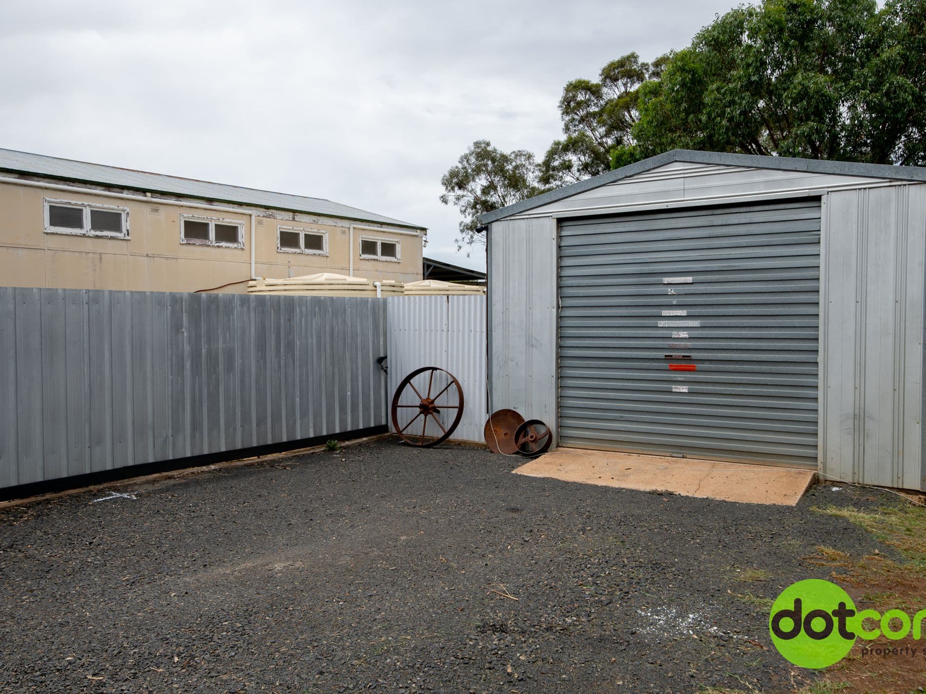 18 Farnell Street, Mendooran - Thumbnail 2