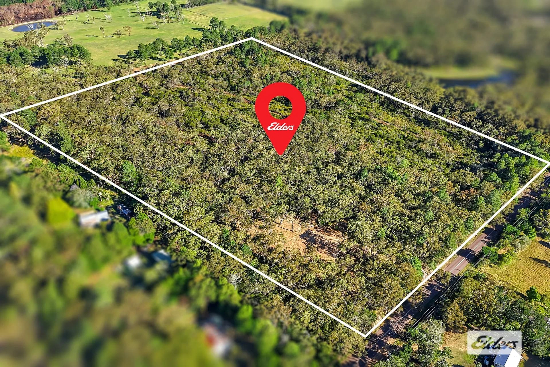 1/744 Wisemans Ferry Road, Somersby, NSW, 2250, Somersby - Image 1