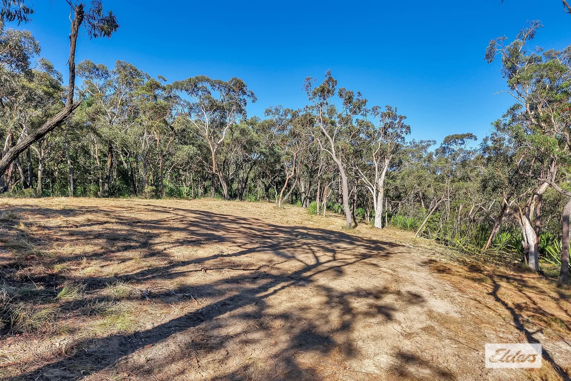 1/744 Wisemans Ferry Road, Somersby, NSW, 2250, Somersby - Thumbnail 2
