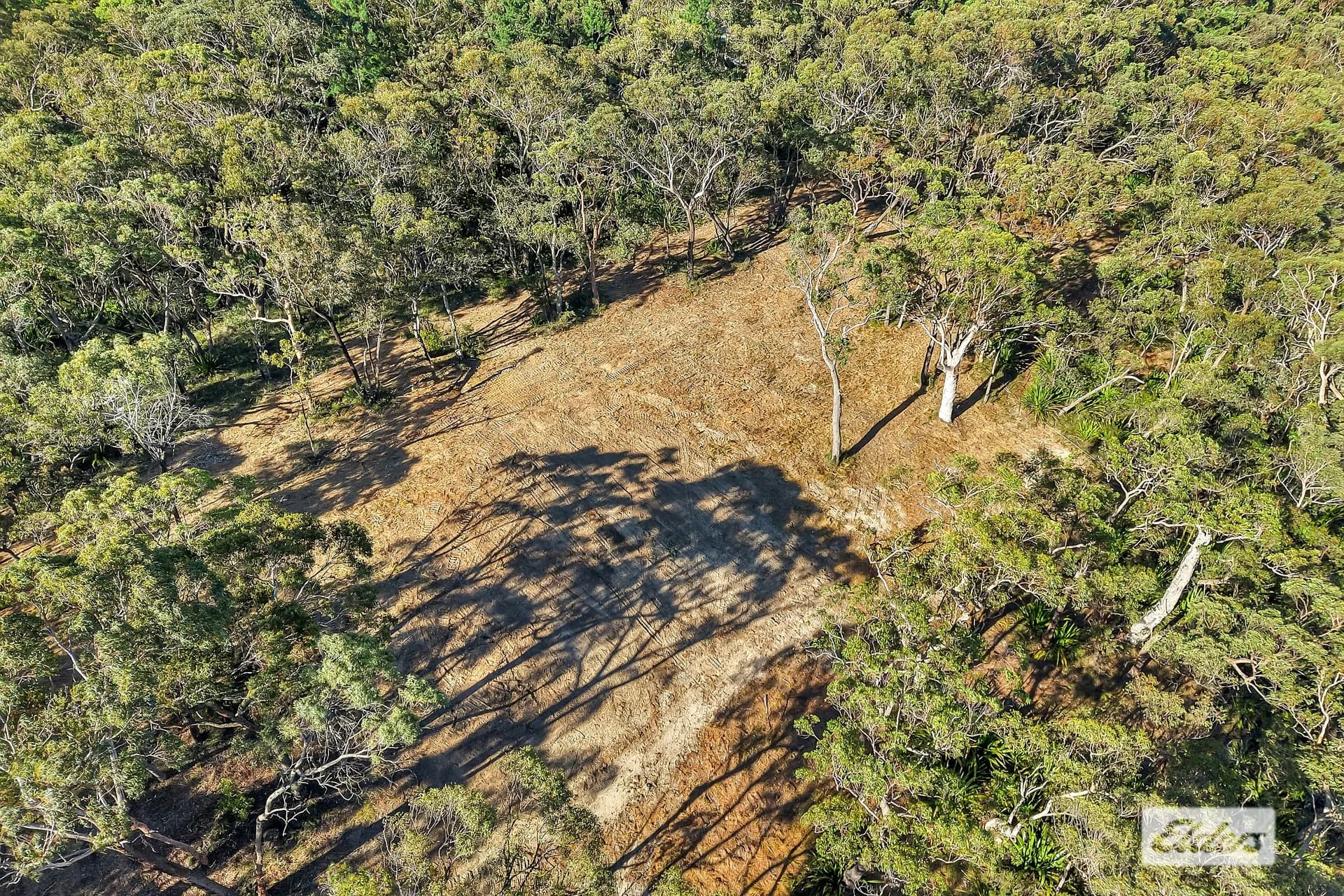 1/744 Wisemans Ferry Road, Somersby, NSW, 2250, Somersby - Thumbnail 3