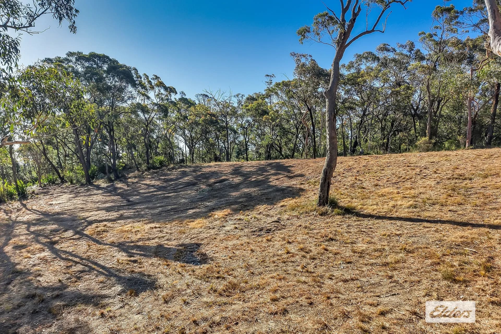 1/744 Wisemans Ferry Road, Somersby, NSW, 2250, Somersby - Thumbnail 4