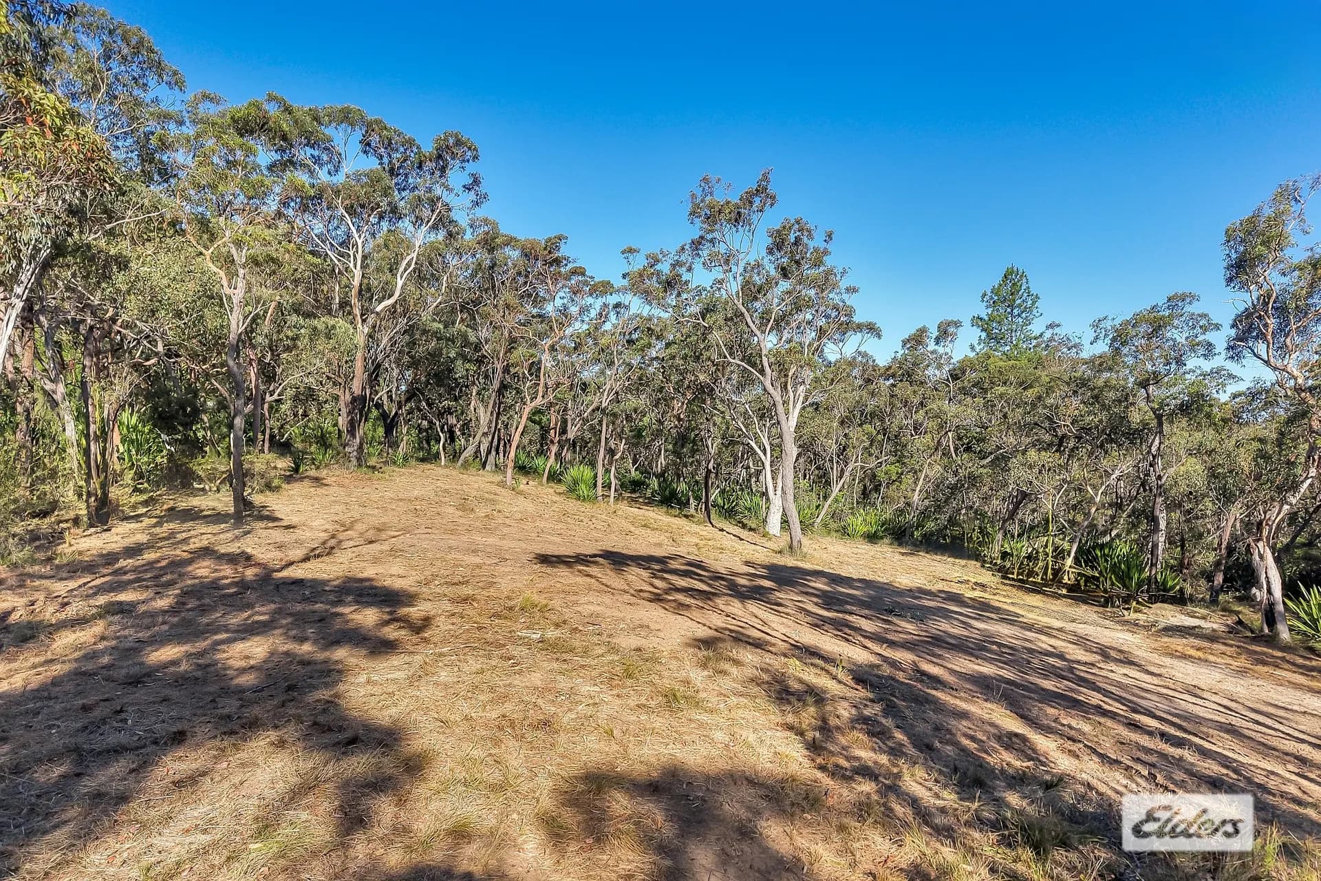 1/744 Wisemans Ferry Road, Somersby, NSW, 2250, Somersby - Thumbnail 5