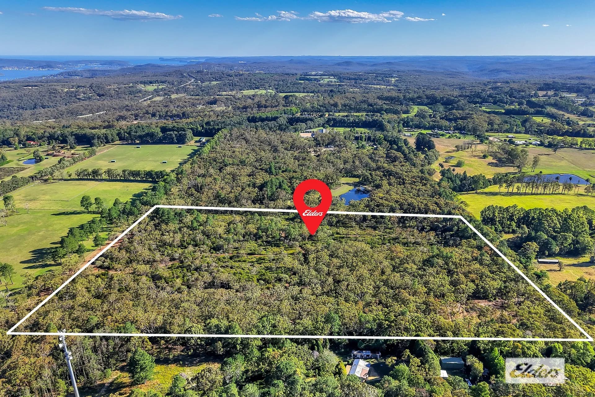 1/744 Wisemans Ferry Road, Somersby, NSW, 2250, Somersby - Thumbnail 6