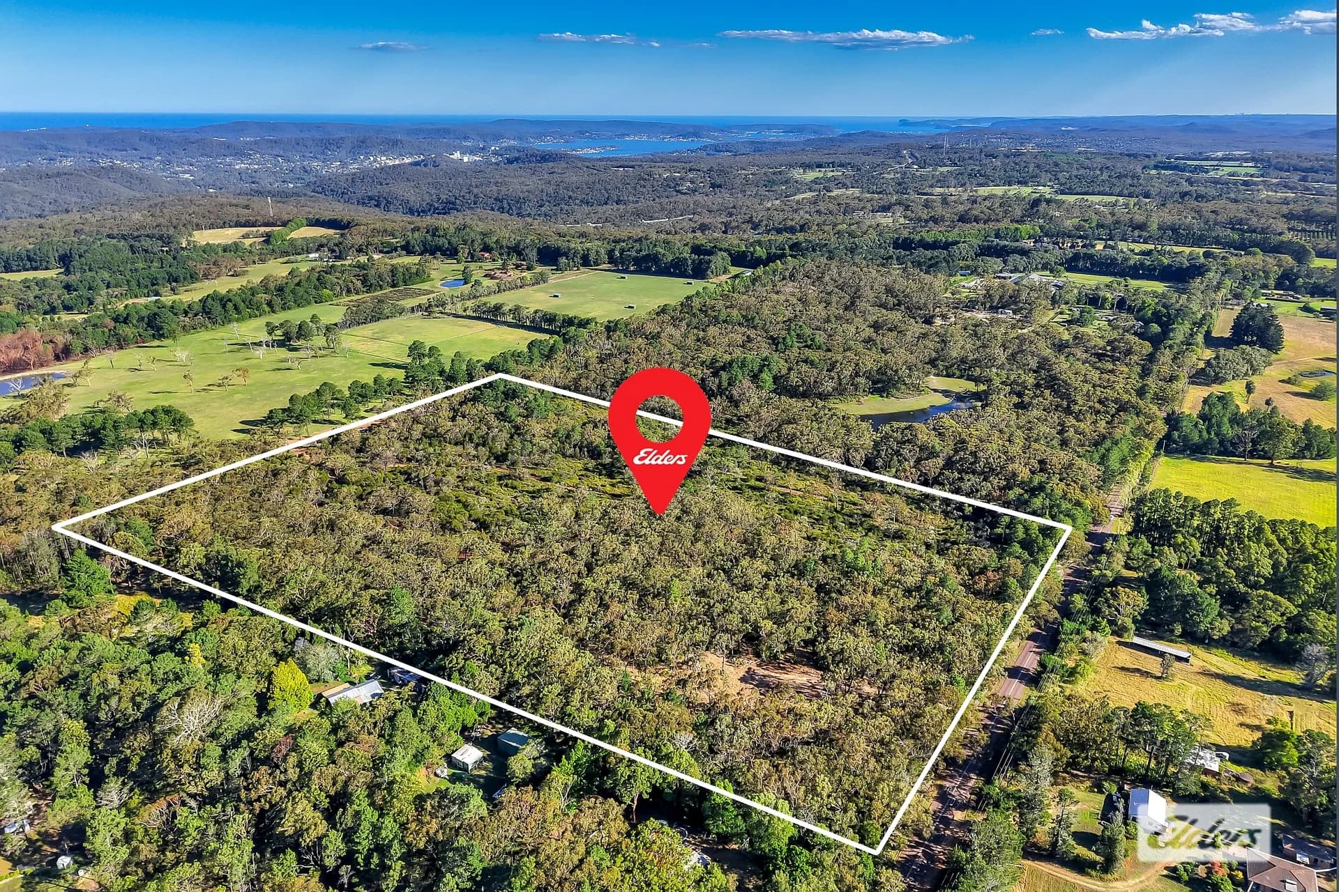1/744 Wisemans Ferry Road, Somersby, NSW, 2250, Somersby - Thumbnail 7