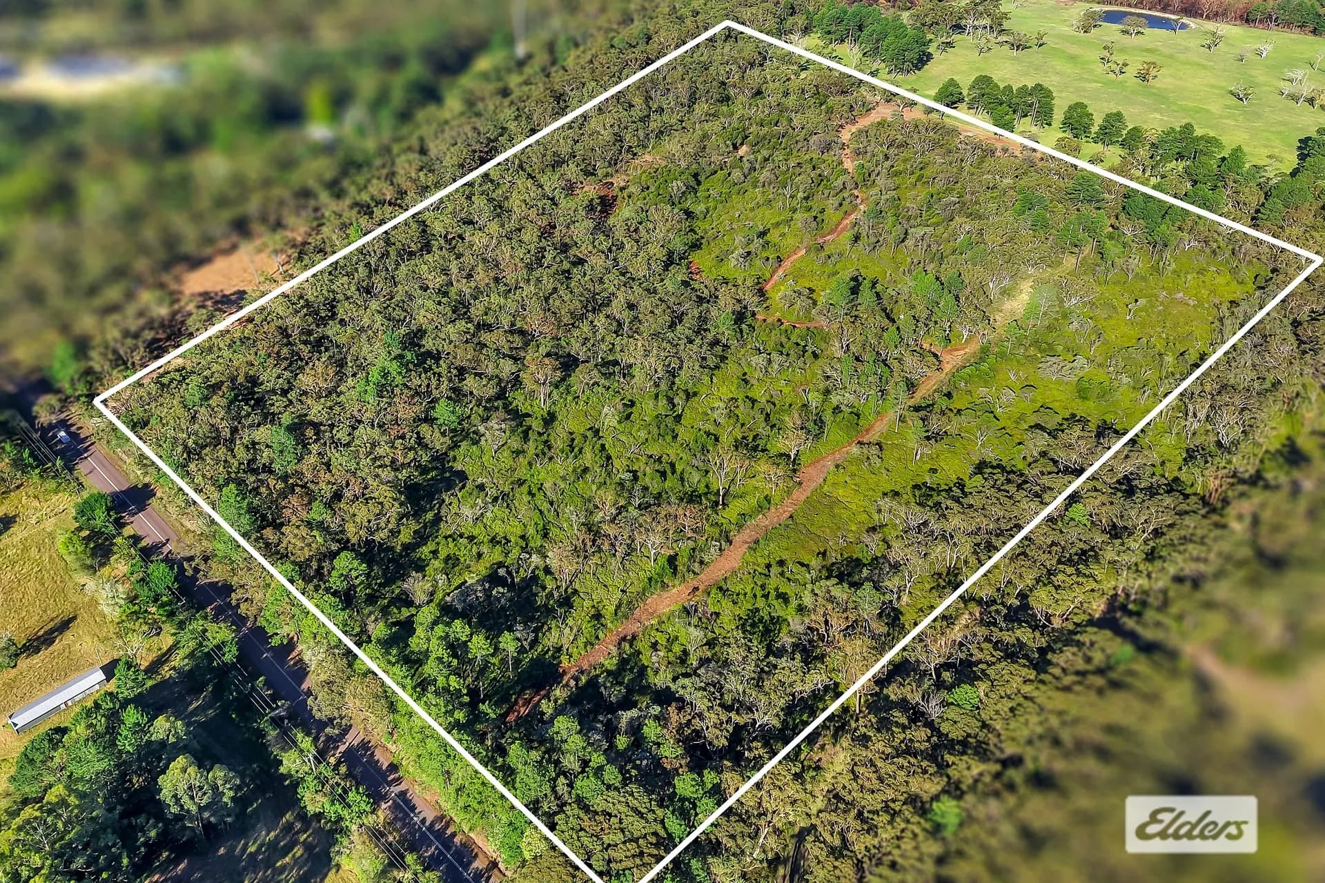 1/744 Wisemans Ferry Road, Somersby, NSW, 2250, Somersby - Thumbnail 8