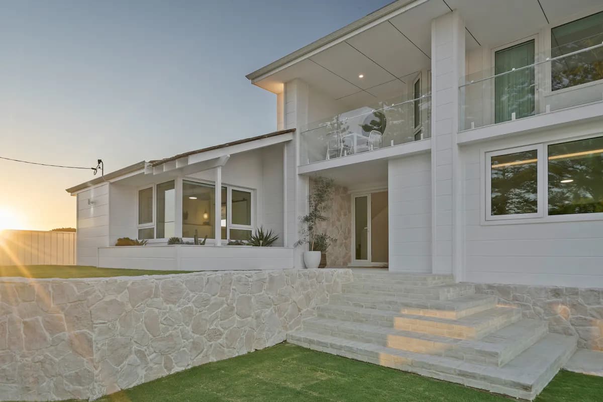 200 Arcadia Drive, Shoalwater, WA, 6169, Shoalwater - Thumbnail 2