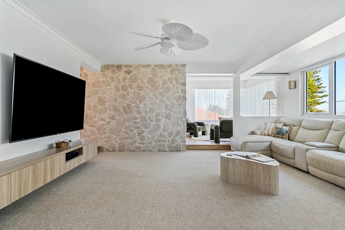200 Arcadia Drive, Shoalwater, WA, 6169, Shoalwater - Thumbnail 6