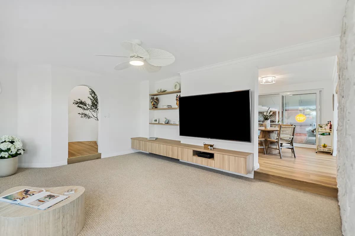 200 Arcadia Drive, Shoalwater, WA, 6169, Shoalwater - Thumbnail 7