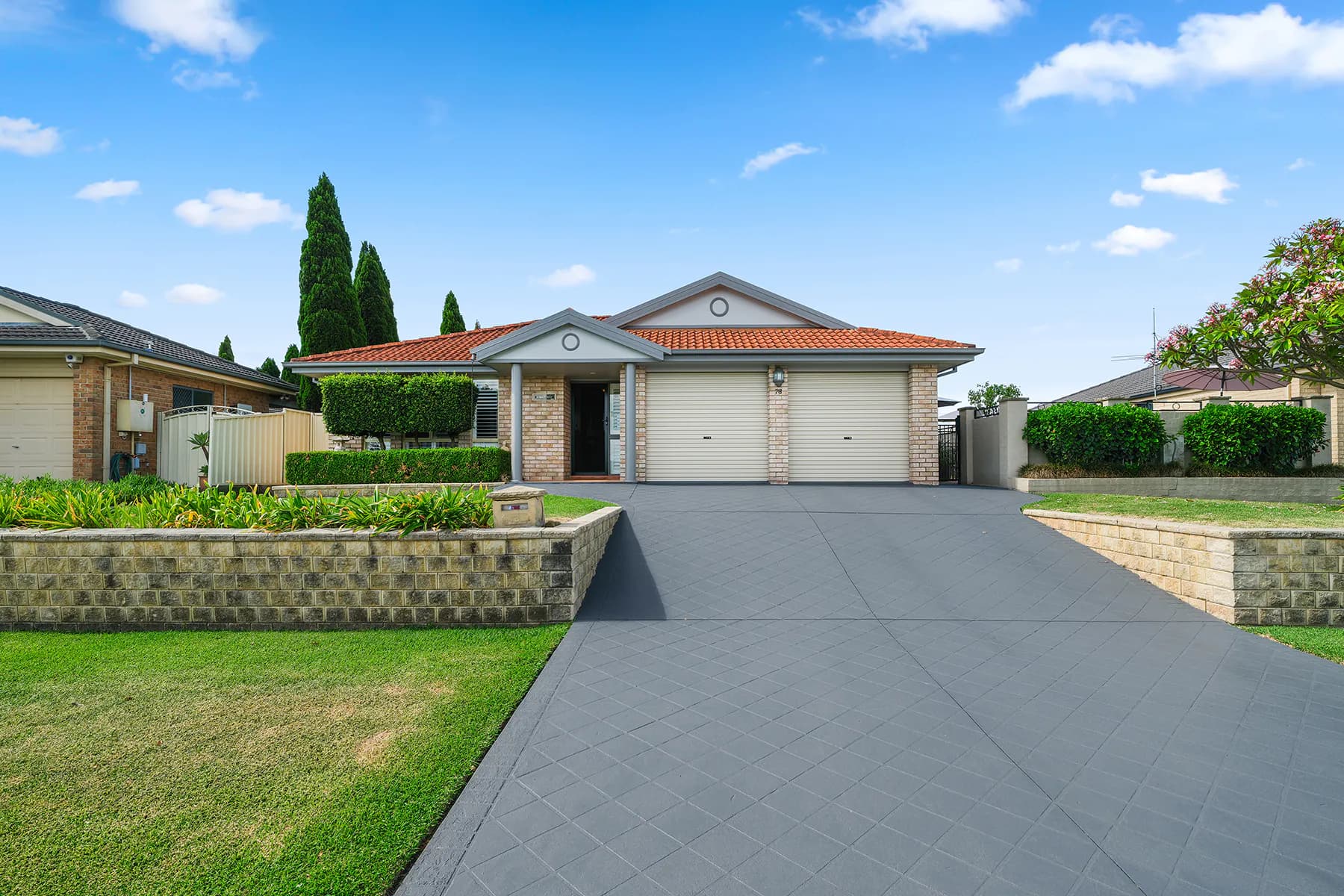 78 Lemonwood Circuit, Thornton, NSW, 2322, Thornton - Image 1