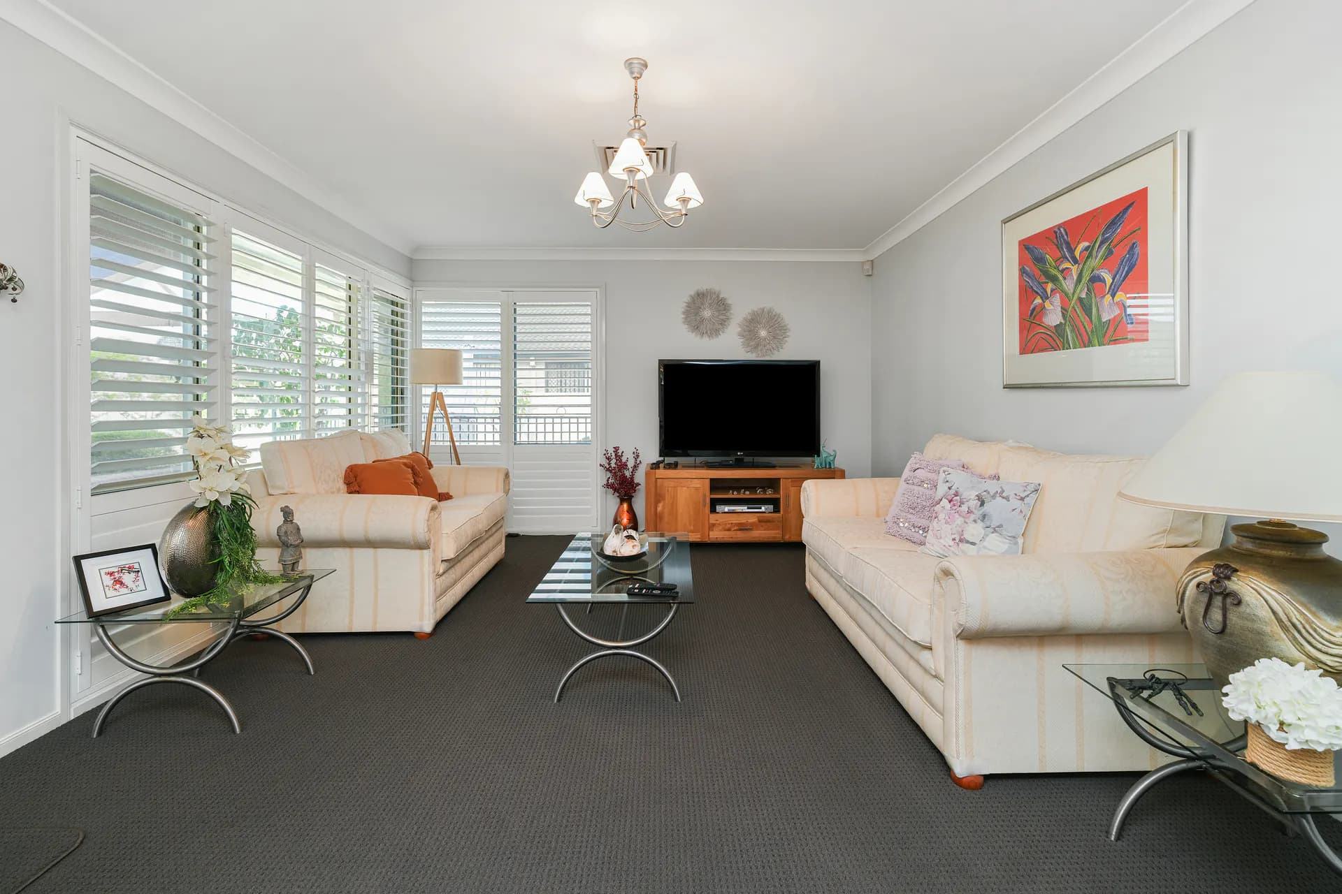 78 Lemonwood Circuit, Thornton, NSW, 2322, Thornton - Thumbnail 3