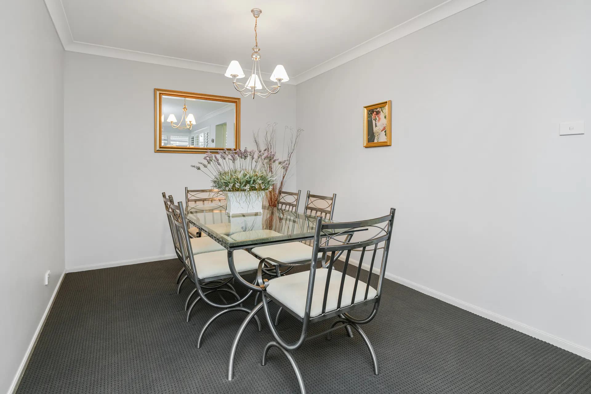 78 Lemonwood Circuit, Thornton, NSW, 2322, Thornton - Thumbnail 4