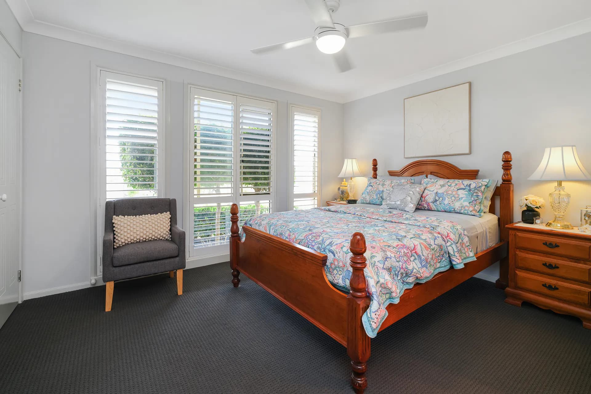 78 Lemonwood Circuit, Thornton, NSW, 2322, Thornton - Thumbnail 5