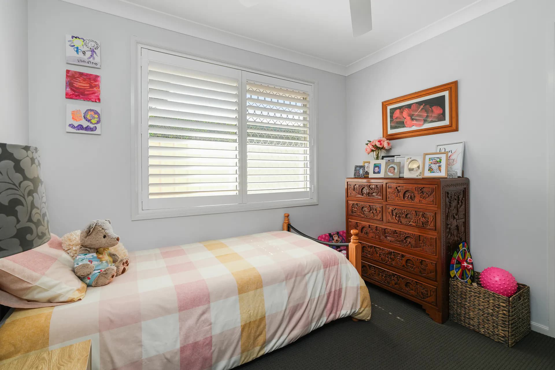 78 Lemonwood Circuit, Thornton, NSW, 2322, Thornton - Thumbnail 6