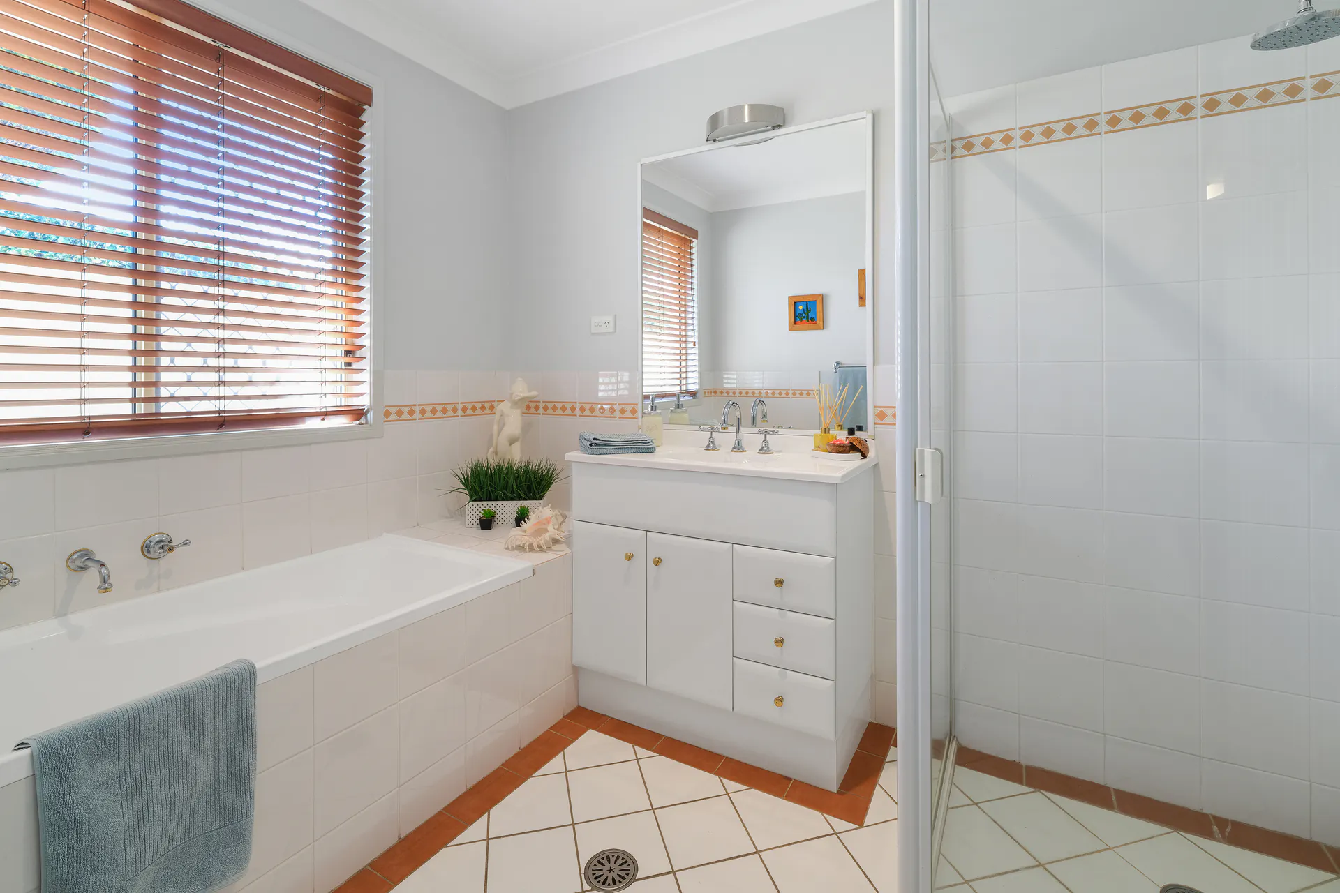 78 Lemonwood Circuit, Thornton, NSW, 2322, Thornton - Thumbnail 7