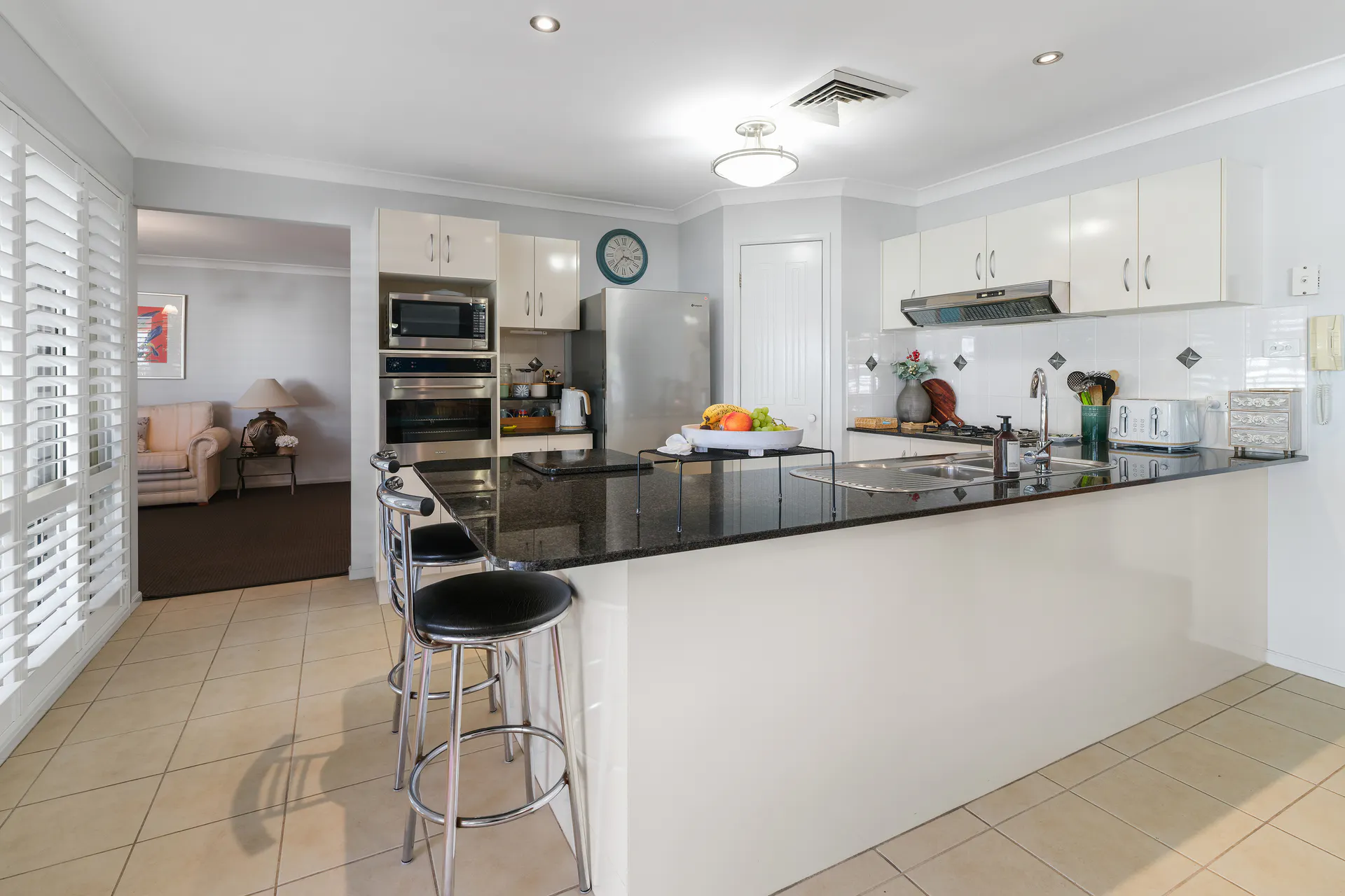 78 Lemonwood Circuit, Thornton, NSW, 2322, Thornton - Thumbnail 8