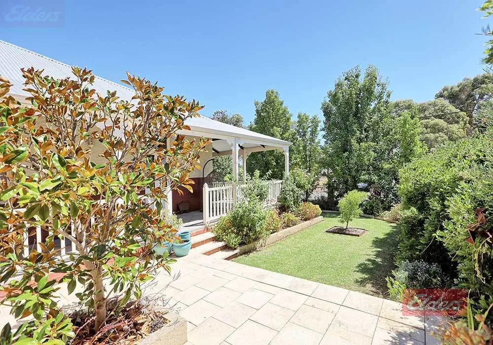 3 Watt Street, Narrogin, WA, 6312, Narrogin - Thumbnail 2