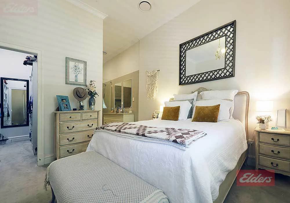 3 Watt Street, Narrogin, WA, 6312, Narrogin - Thumbnail 6