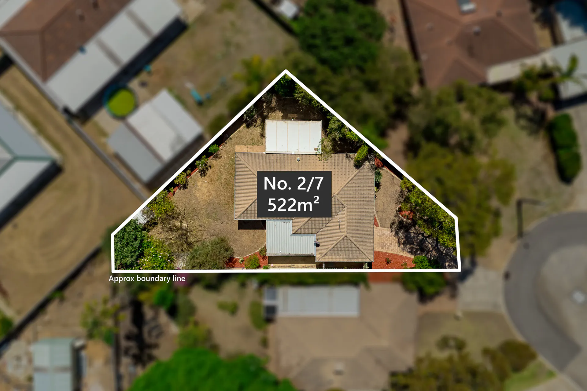 2/7 Ohio Court, Greenfields, WA, 6210, Greenfields - Thumbnail 2