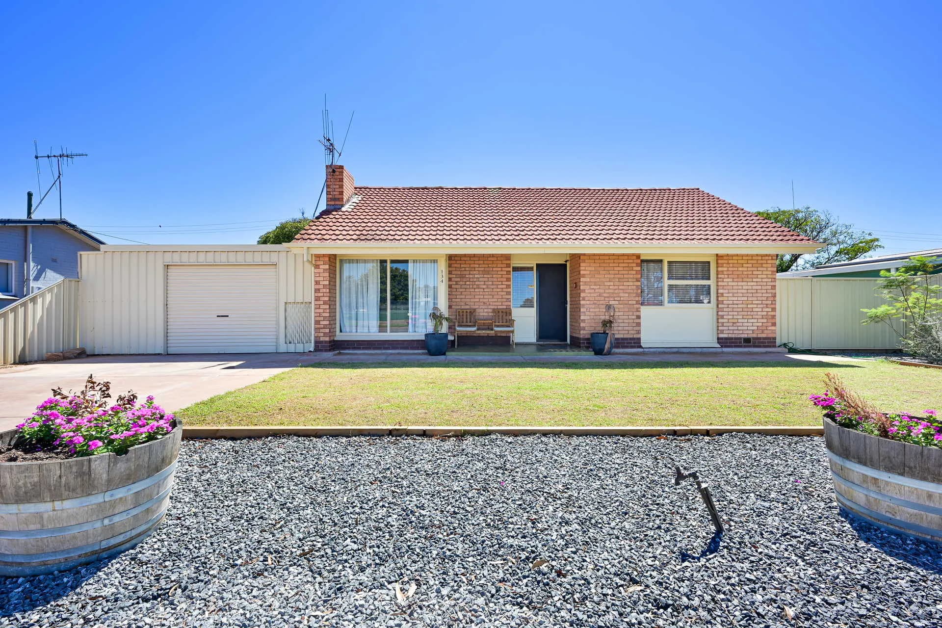 134 Nicolson Avenue, Whyalla Stuart, SA, 5608, Whyalla Stuart - Image 1