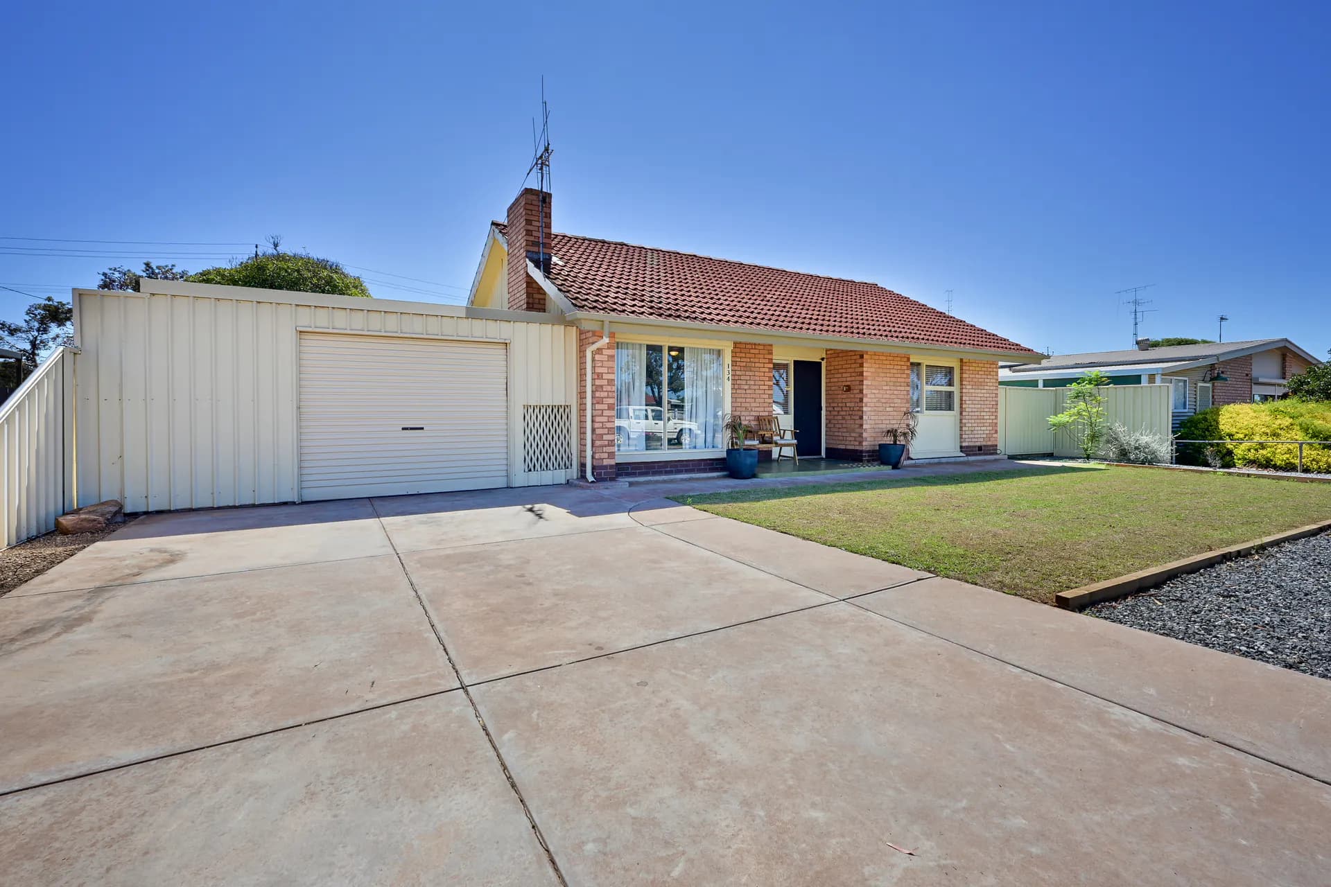 134 Nicolson Avenue, Whyalla Stuart, SA, 5608, Whyalla Stuart - Thumbnail 5