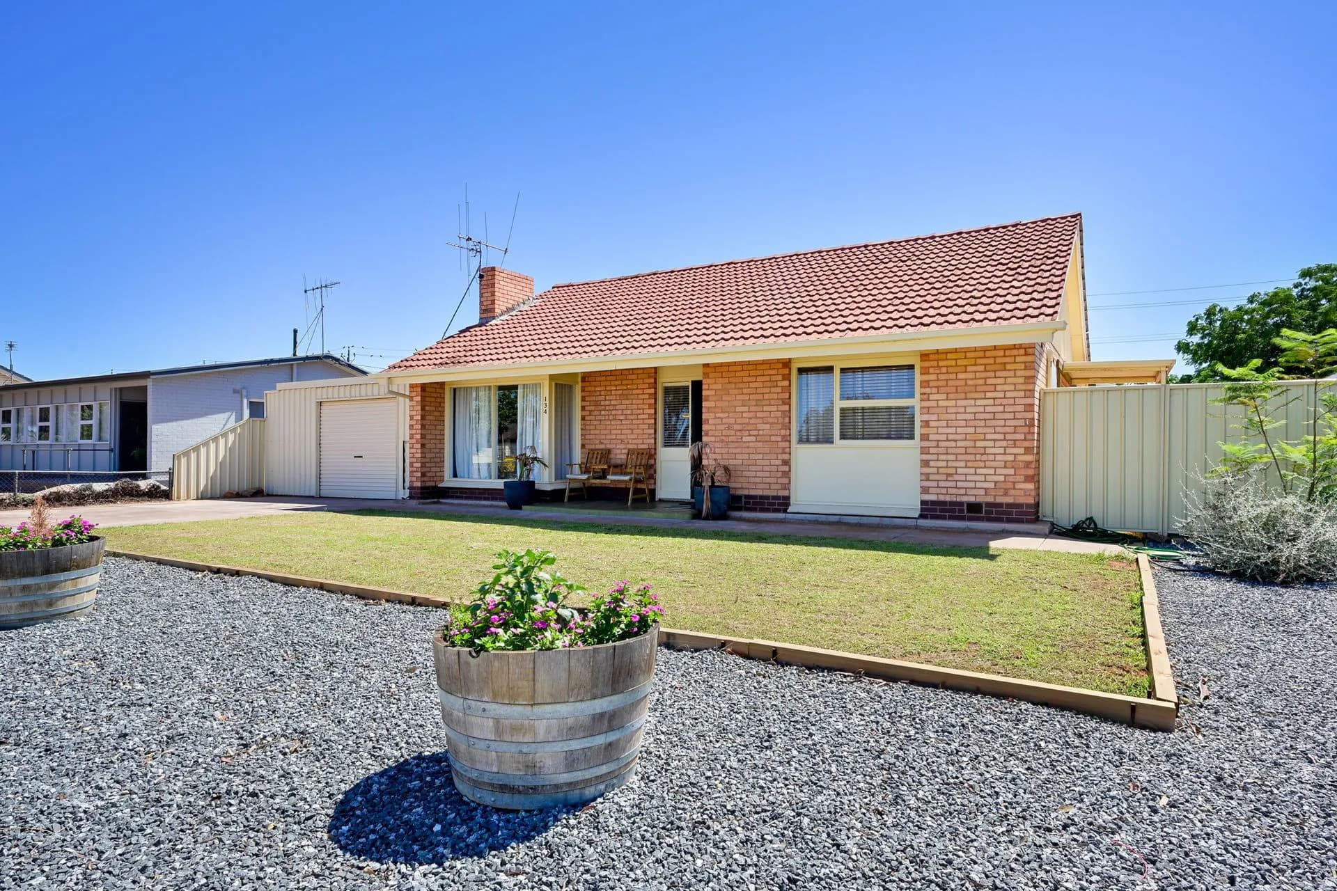 134 Nicolson Avenue, Whyalla Stuart, SA, 5608, Whyalla Stuart - Thumbnail 6