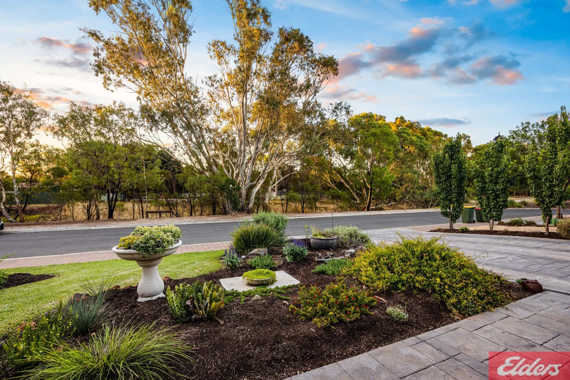 8 George Angas Drive, Greenock, SA, 5360, Greenock - Thumbnail 2