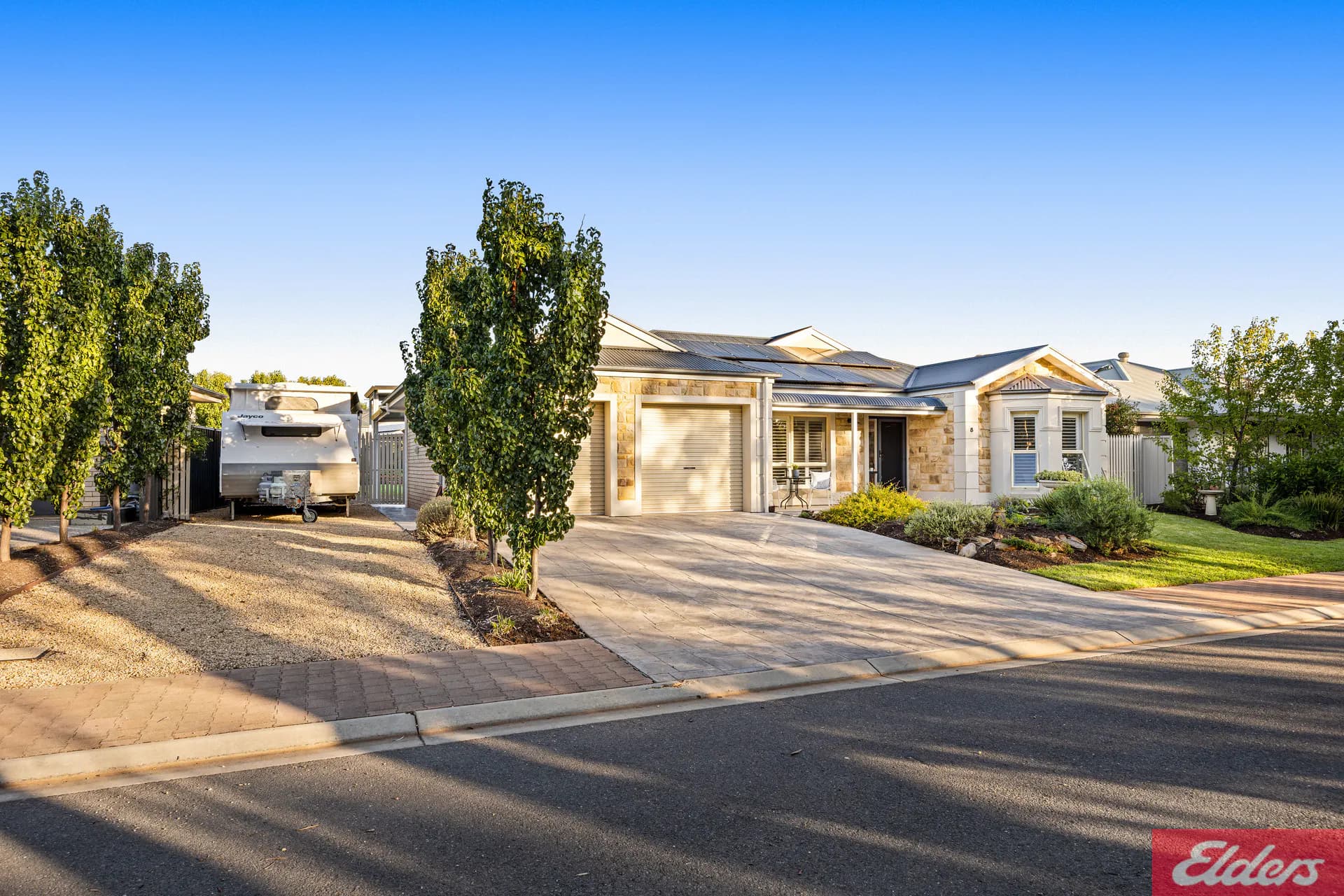 8 George Angas Drive, Greenock, SA, 5360, Greenock - Thumbnail 3