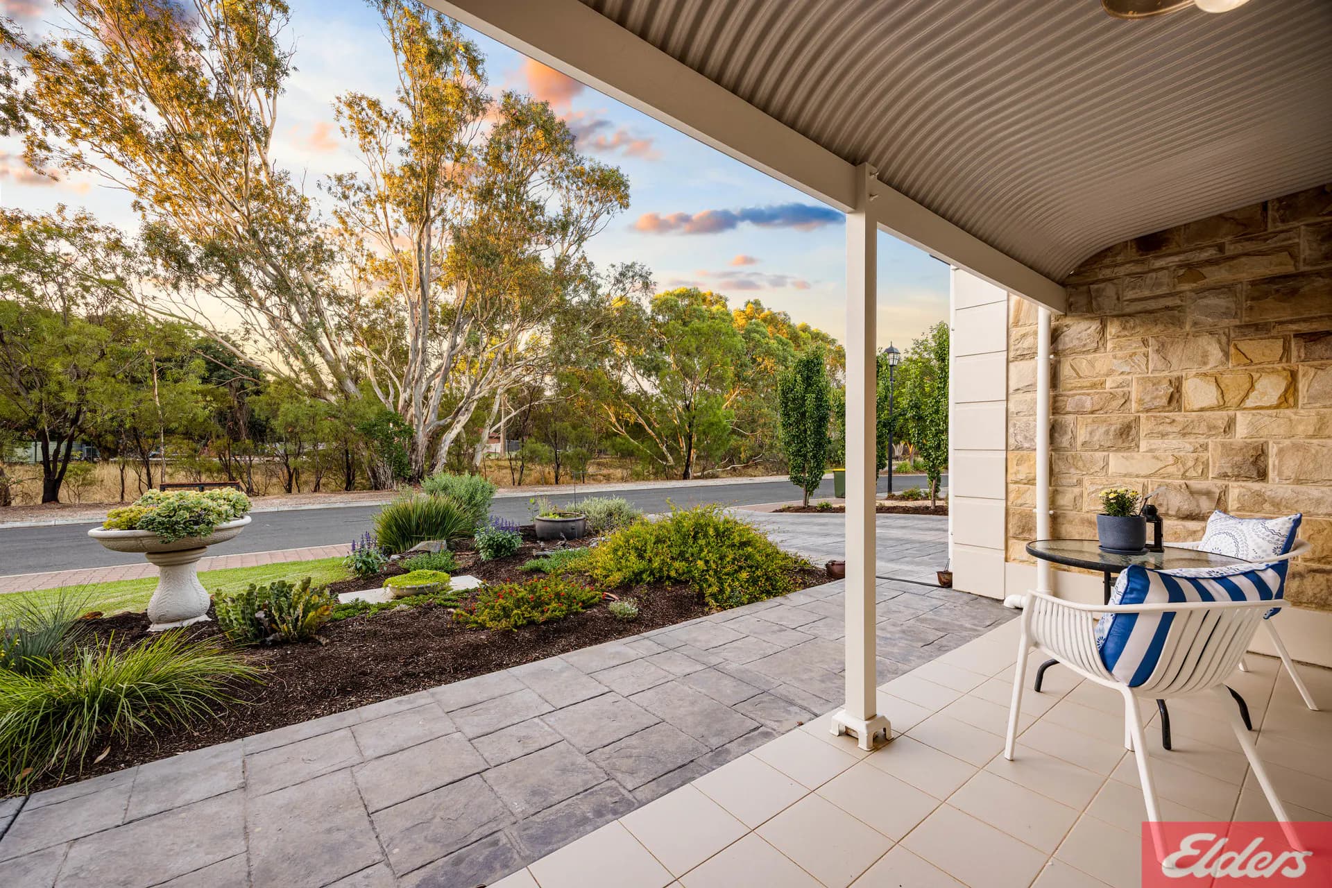 8 George Angas Drive, Greenock, SA, 5360, Greenock - Thumbnail 4
