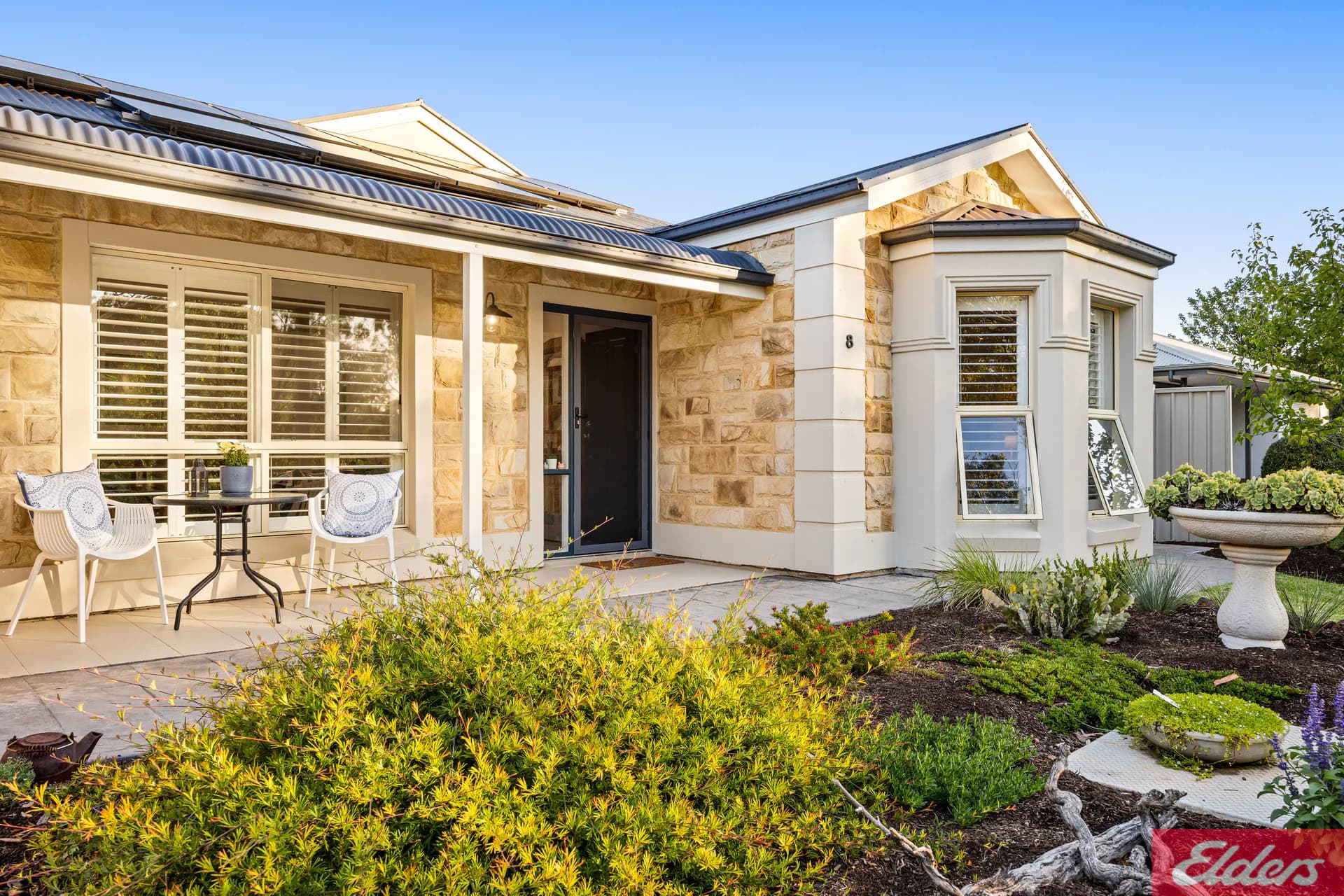 8 George Angas Drive, Greenock, SA, 5360, Greenock - Thumbnail 5