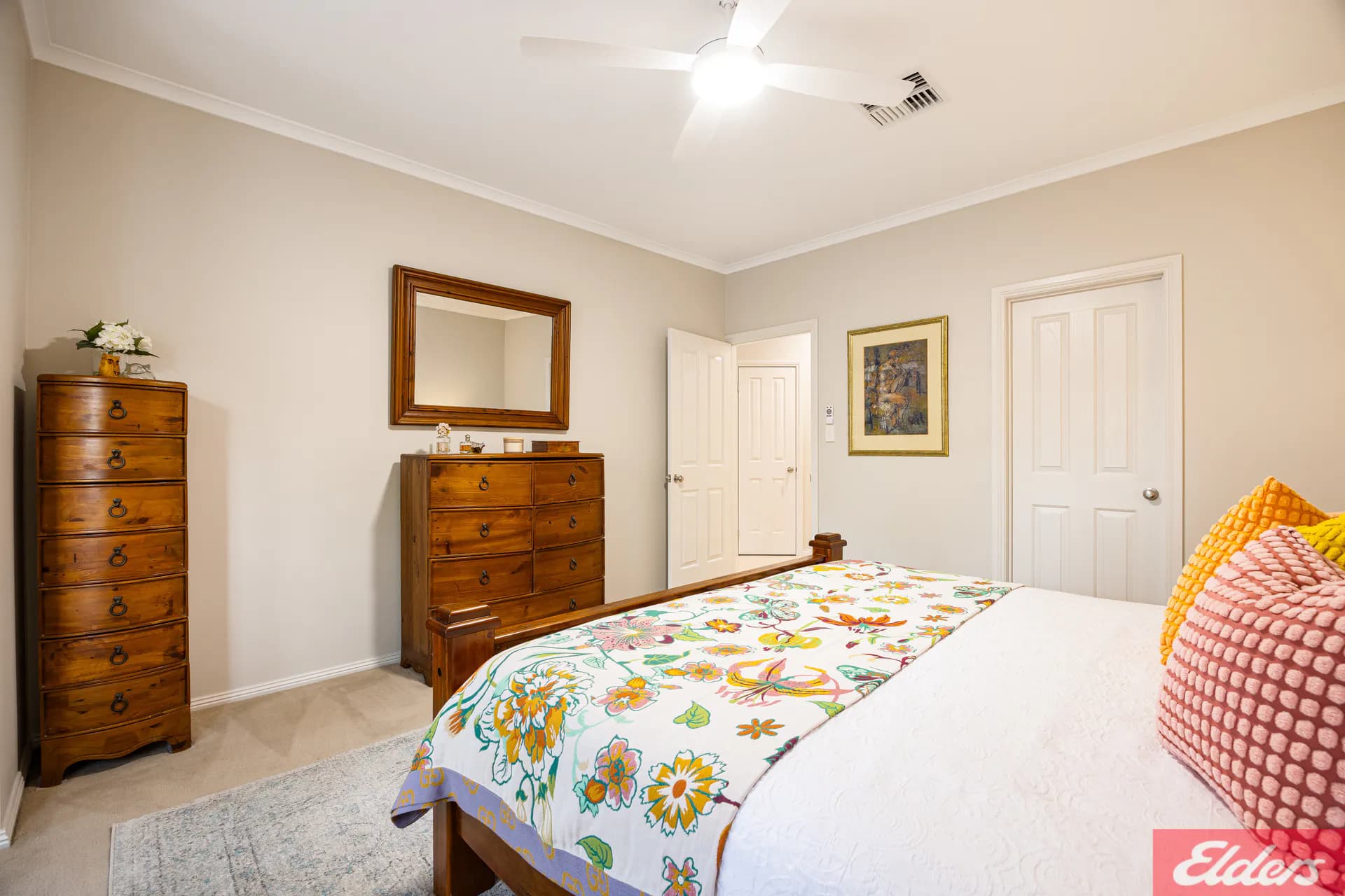 8 George Angas Drive, Greenock, SA, 5360, Greenock - Thumbnail 7
