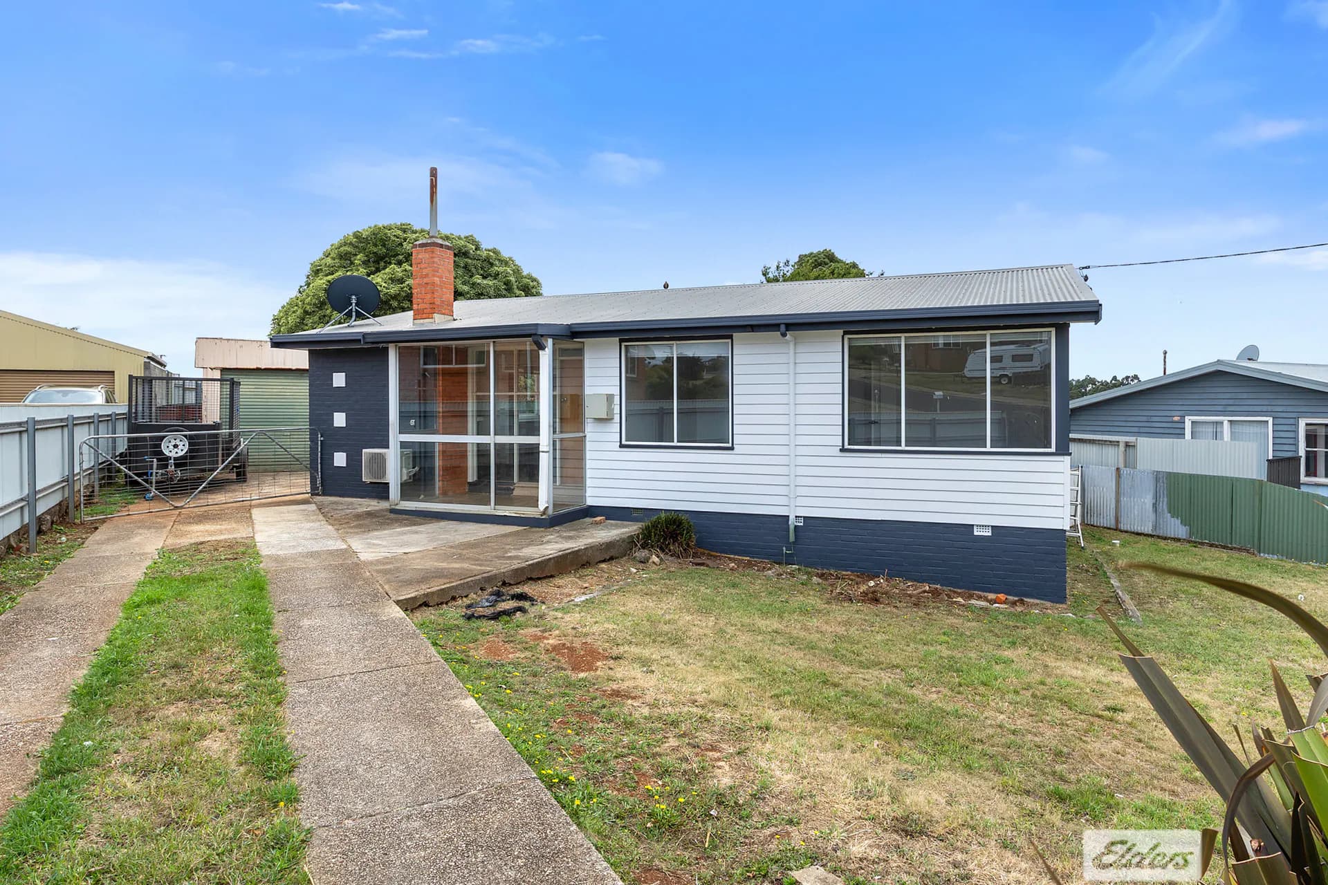 92 Collins Street, Brooklyn, TAS, 7320, Brooklyn - Image 1