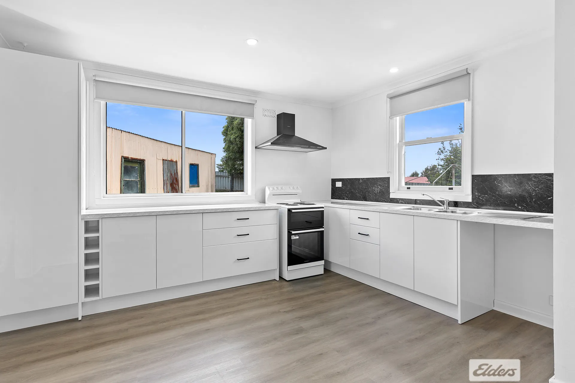 92 Collins Street, Brooklyn, TAS, 7320, Brooklyn - Thumbnail 3