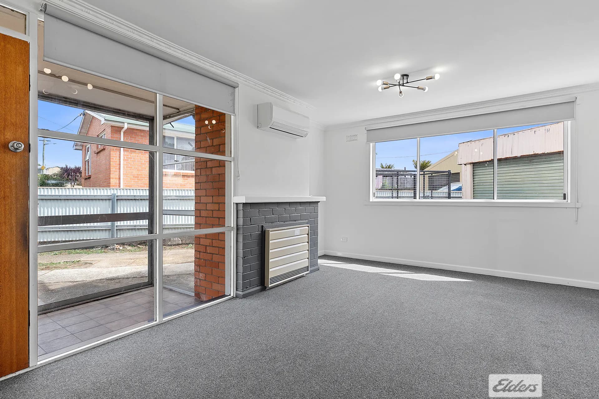 92 Collins Street, Brooklyn, TAS, 7320, Brooklyn - Thumbnail 4
