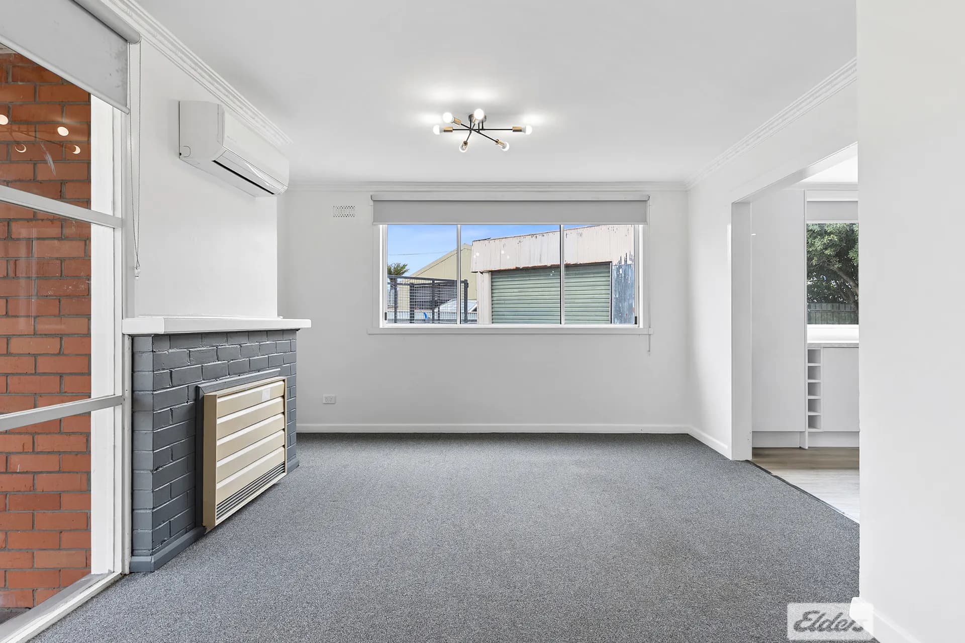 92 Collins Street, Brooklyn, TAS, 7320, Brooklyn - Thumbnail 5
