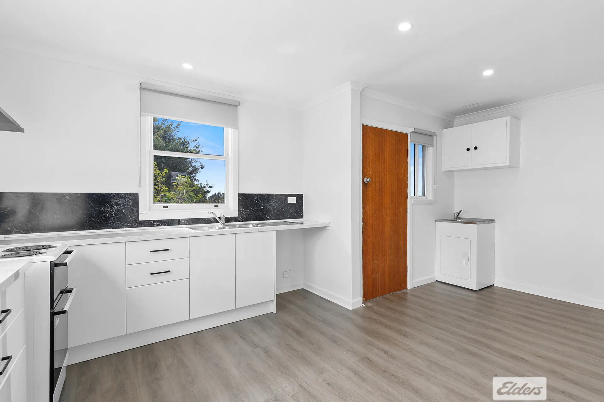 92 Collins Street, Brooklyn, TAS, 7320, Brooklyn - Thumbnail 6